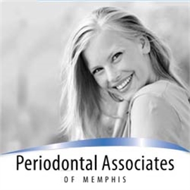 Periodontal Associates of Memphis